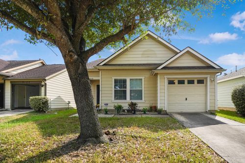 8118 Arrington Forest Ln, Humble, TX, 77338-1856 | Card Image