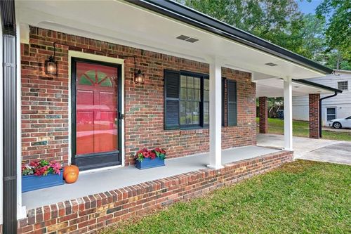 4750 Janice Dr, atlanta, GA, 30337-5312 | Card Image