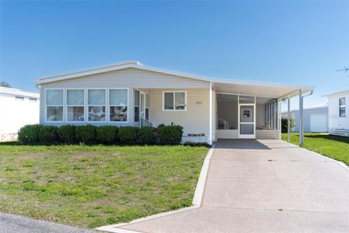 36946 Tara Ave, ZEPHYRHILLS, FL, 33542-1988 | Card Image