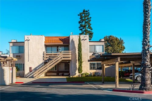 unit-2616-212 S Kraemer Blvd, Placentia, CA, 92870-6145 | Card Image