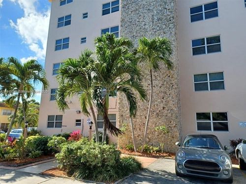 apt-606-1830 Dixieanna St, Hollywood, FL, 33020-3155 | Card Image