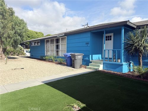 1393 Fern, Imperial Beach, CA, 91932 | Card Image