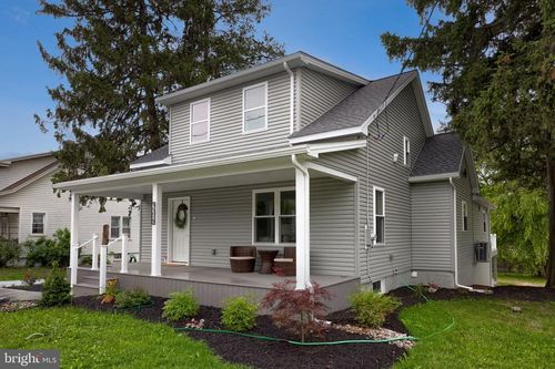 3308 Lincoln Hwy E, PARADISE, PA, 17562-9612 | Card Image