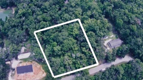 0 Campground Rd, Brooksville, FL, 34601 | Card Image