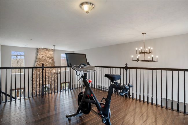 Loft current use | Image 22
