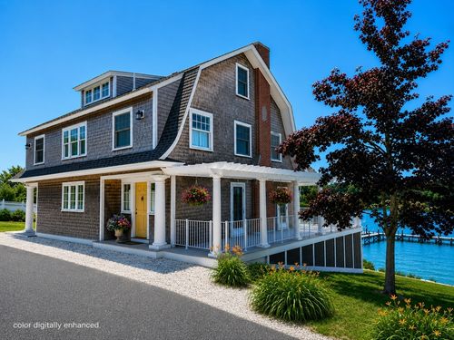 8 Onset Ave, Buzzards Bay, MA, 02532-4902 | Card Image