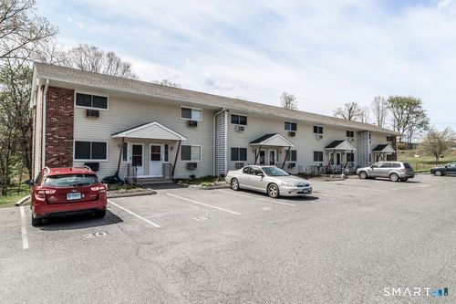 21-21 Harry Brook Vlg, New Milford, CT, 06776-4447 | Card Image