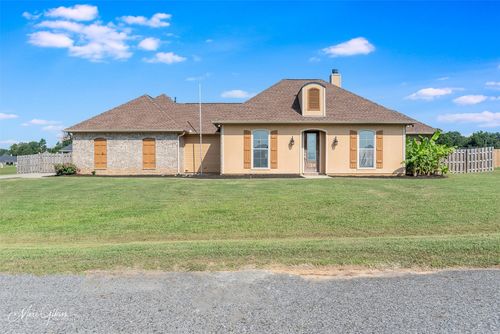 125 Ronnie Cir, Stonewall, LA, 71078-5407 | Card Image