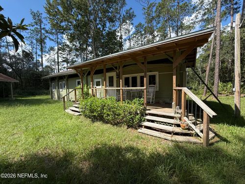 104 Allman St, INTERLACHEN, FL, 32148-7709 | Card Image