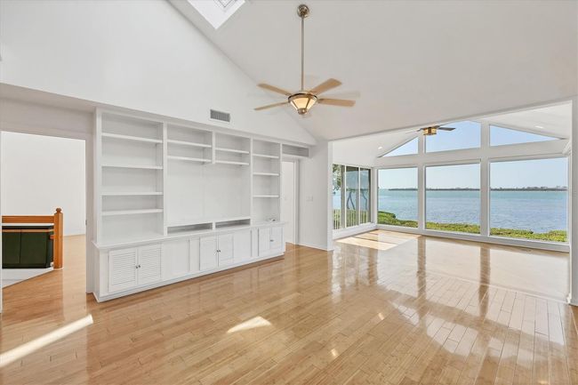 79 Tidy Island Blvd, Condo with 3 bedrooms, 3 bathrooms and null parking in BRADENTON FL | Image 20
