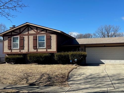 922 Coventry Ln, Crystal Lake, IL, 60014-7660 | Card Image