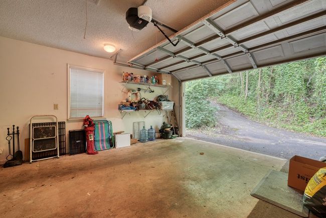 197 Kilpatrick Point Dr, House other with 3 bedrooms, 3 bathrooms and 1 parking in Hayesville NC | Image 27