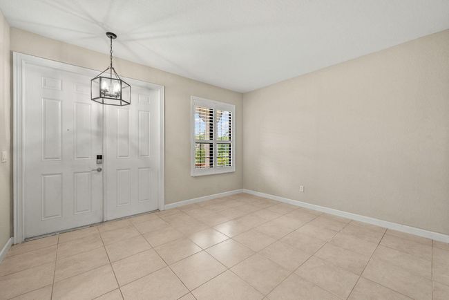 3212 Klays Ct, House other with 5 bedrooms, 3 bathrooms and null parking in Royal Palm Beach FL | Image 10