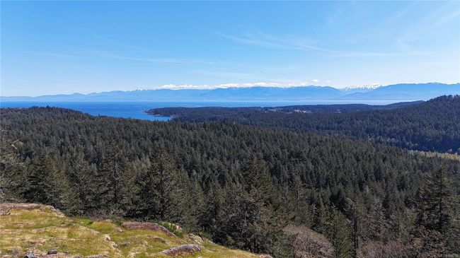 830 Montreul Hts, Home with 0 bedrooms, 0 bathrooms and null parking in Metchosin BC | Image 8