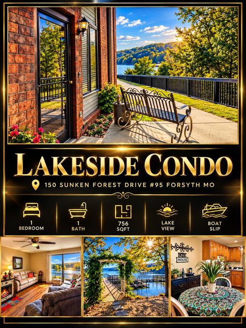 1-95-150 Sunken Forest Dr, Forsyth, MO, 65653-8114 | Card Image