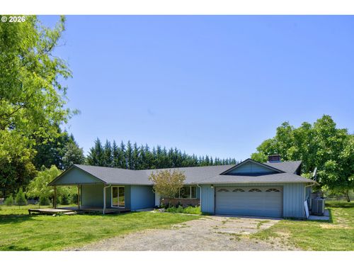 31002 Ne 40th Ave, La Center, WA, 98629-2217 | Card Image