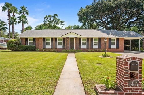 1417 N Camden Cir, Savannah, GA, 31406-5053 | Card Image