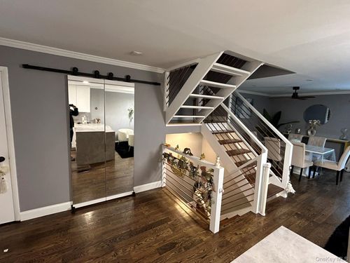 18 Brewster Woods Dr, Brewster, NY, 10509-4029 | Card Image