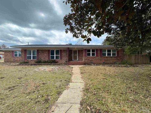 41 N 71st Ave, Pensacola, FL, 32506-5115 | Card Image