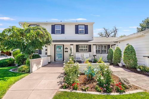 546 Pierce St, Twin Falls, ID, 83301-4022 | Card Image