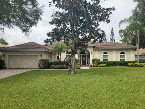 1716 Sw Mockingbird Dr, Port St Lucie, FL, 34986-2045 | Card Image