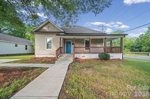 338 State St, Rock Hill, SC, 29730-5267 | Card Image