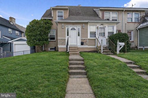 49 Kinship Rd, DUNDALK, MD, 21222-4331 | Card Image