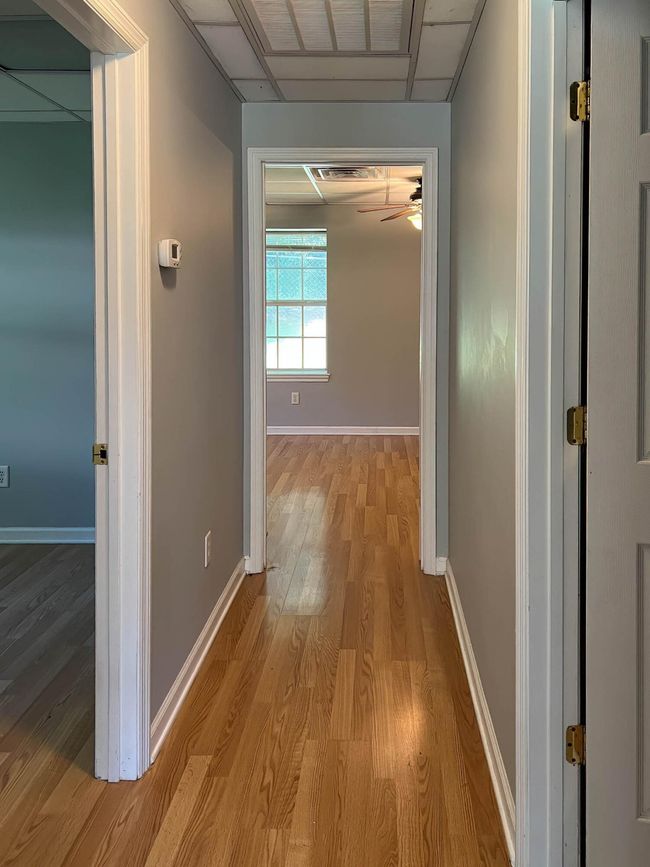913 Freeman Ave, House other with 2 bedrooms, 3 bathrooms and 3 parking in Bridgeport AL | Image 21