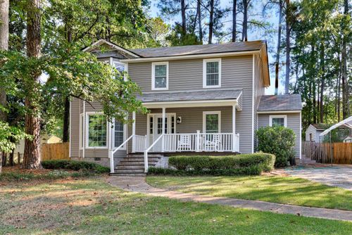 192 Ashley Circle, Martinez, GA, 30907 | Card Image