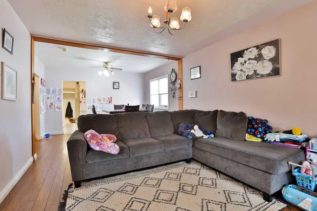 148 19 St N, House other with 3 bedrooms, 2 bathrooms and 3 parking in Lethbridge AB | Image 5