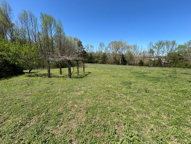 100 Mcadams Rd, House other with 4 bedrooms, 3 bathrooms and 2 parking in Huntingdon TN | Image 14