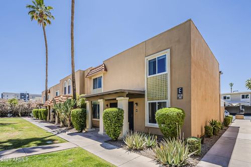 27-601 E Palo Verde Dr, Phoenix, AZ, 85012-1350 | Card Image