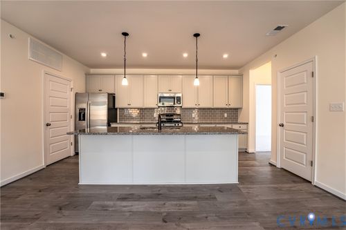 unit-201-5309 Twisting Vine Ln, Glen Allen, VA, 23059-5999 | Card Image