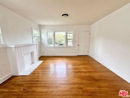12-2471 W Avenue 32, Los Angeles, CA, 90065 | Card Image
