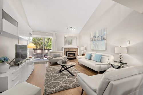 916 Roche Point Dr, North Vancouver, BC, V7H2T6 | Card Image