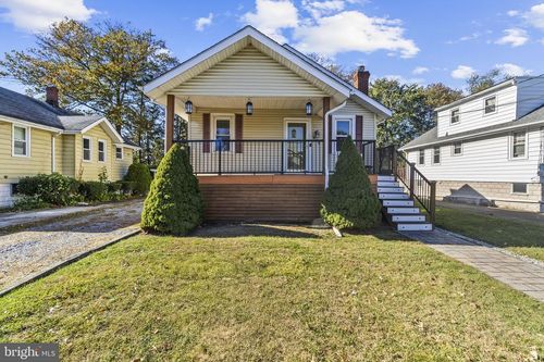 202 State St, CHERRY HILL, NJ, 08002-2353 | Card Image