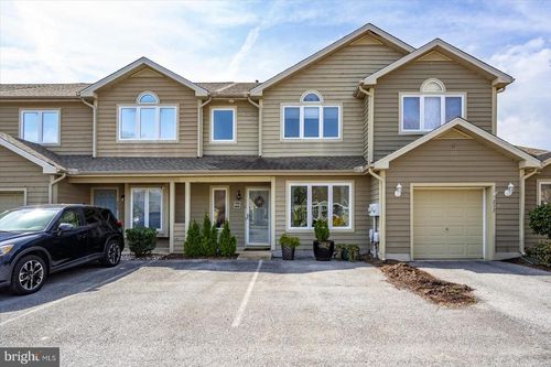 210 Lakeside Dr, LEWES, DE, 19958-8938 | Card Image