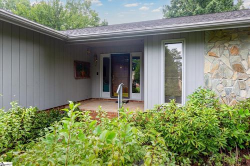 3 Fox Ridge Pt, Taylors, SC, 29687-6406 | Card Image