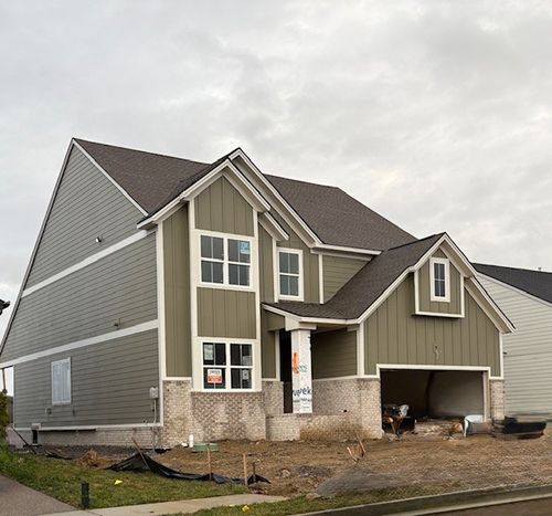 1365 Ashton Park Dr, Mount Juliet, TN, 37122-0626 | Card Image