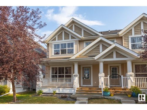 7306 22 Ave Sw, Edmonton, AB, T6X0V6 | Card Image