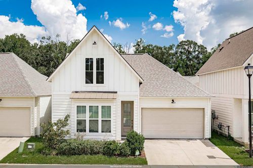 9033 Southlawn Dr, Baton Rouge, LA, 70810-2680 | Card Image