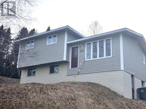 26 Old Mill Rd, Clarenville, NL, A5A1V2 | Card Image