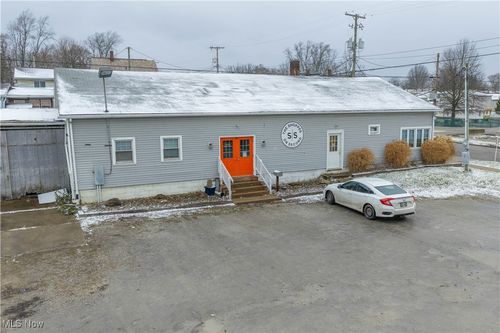 245 2nd St Nw, Carrollton, OH, 44615-1305 | Card Image