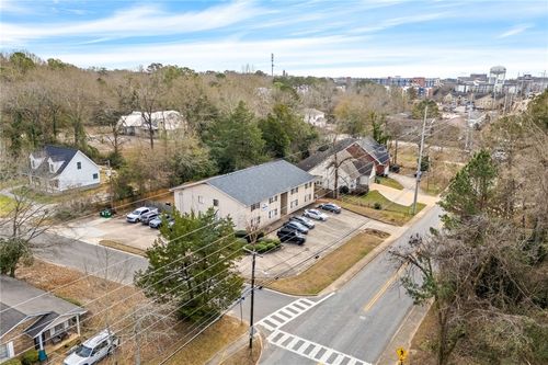 522 N Donahue Drive, AUBURN, AL, 36830 | Card Image