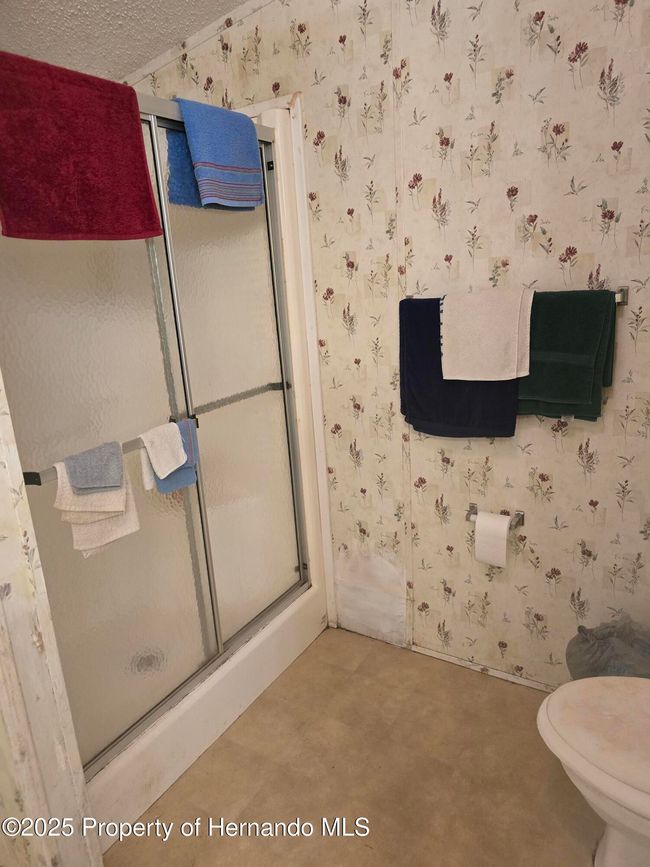 12843 Ithaca Ave, House other with 4 bedrooms, 2 bathrooms and null parking in Hudson FL | Image 35