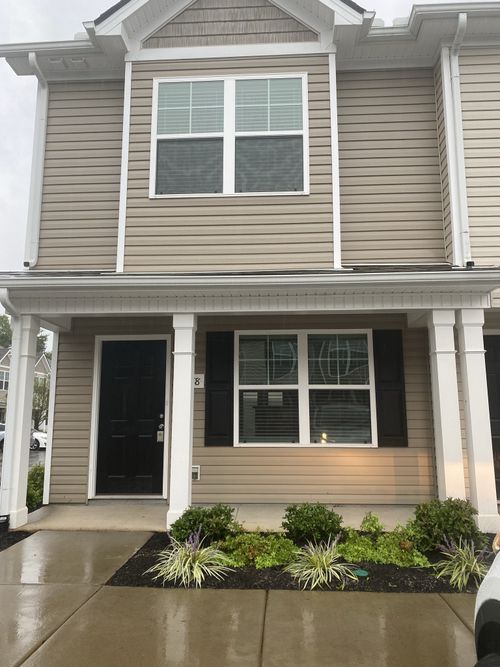 2378 Age Ave, Murfreesboro, TN, 37130-1047 | Card Image