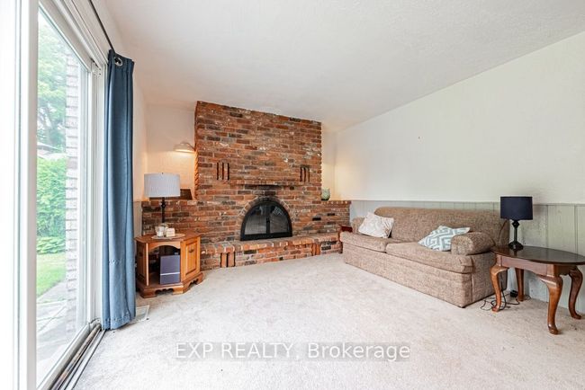 2795 Olden Ave, House other with 4 bedrooms, 3 bathrooms and 4 parking in Niagara Falls ON | Image 16
