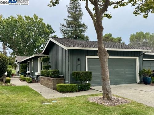 1844 Saint George Rd, Danville, CA, 94526-6253 | Card Image
