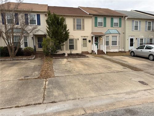 312 Gambrill Ct, Virginia Beach, VA, 23462-7212 | Card Image