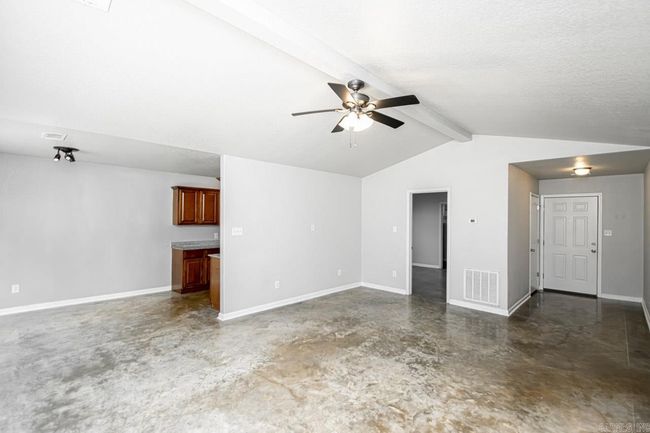 1171 Tulip St, House other with 3 bedrooms, 2 bathrooms and null parking in Haskell AR | Image 8